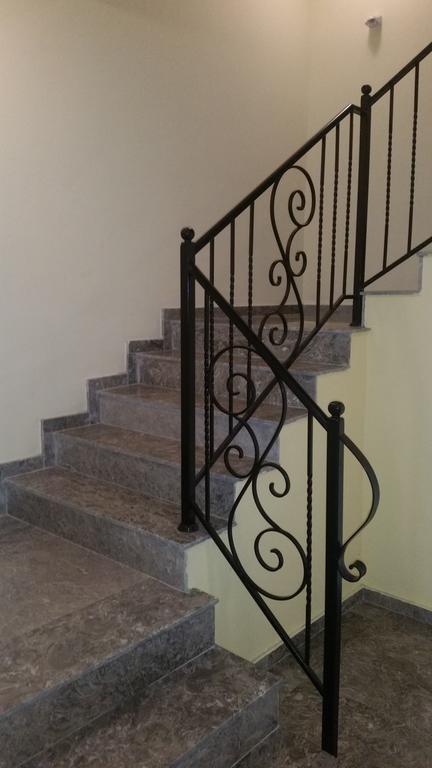 Villa Victory Apartments Несебър Екстериор снимка